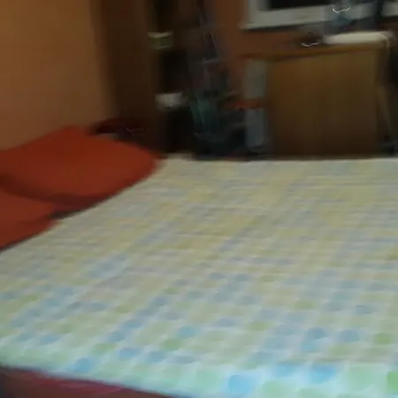 Silciema